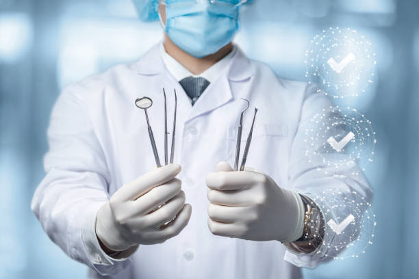 Best Sleep Apnea Treatment  in Pelican Bay, TX