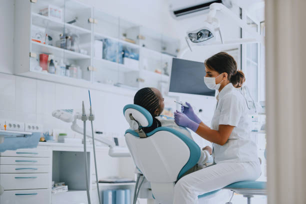 Best TMJ/TMD Treatment  in Pelican Bay, TX