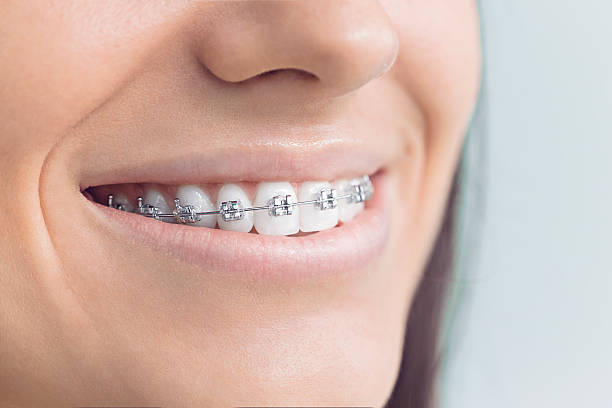 Best Dental X-Rays and Imaging  in Pelican Bay, TX