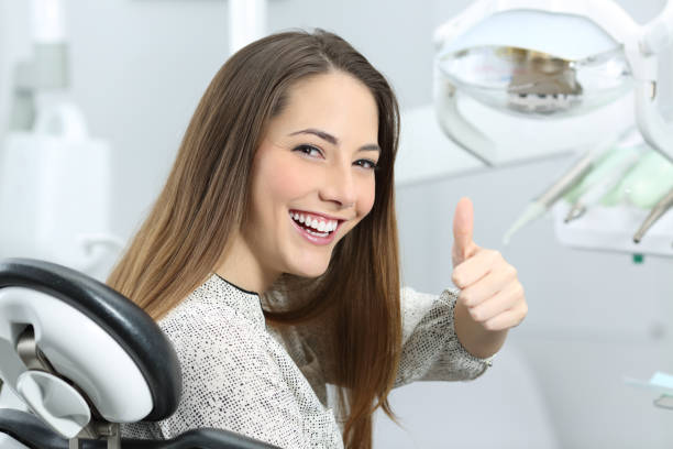 Best Teeth Whitening  in Pelican Bay, TX
